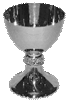 Chalice